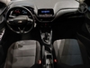 ONIX 1.0 12V FLEX 4P MANUAL - 2024 - CAXIAS DO SUL