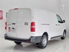 SCUDO CARGO 1.5 BLUEHDI DIESEL 4P MULTI MANUAL - 2023 - CAXIAS DO SUL