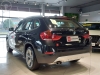 X1 2.0 16V TURBO ACTIVEFLEX SDRIVE20I 4P AUTOMÁTICO - 2015 - CAXIAS DO SUL