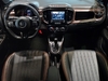 STRADA 1.3 RANCH CD 8V FLEX 4P AUTOMÁTICO - 2022 - CAXIAS DO SUL