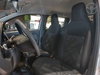 MOBI 1.0 8V EVO FLEX LIKE. MANUAL - 2025 - CAXIAS DO SUL