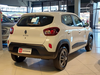 KWID 1.0 12V SCE FLEX INTENSE MANUAL - 2024 - CAXIAS DO SUL