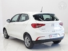 ARGO 1.0 FIREFLY FLEX DRIVE MANUAL - 2024 - CAXIAS DO SUL