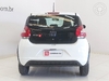 MOBI 1.0 8V EVO FLEX LIKE. MANUAL - 2024 - CAXIAS DO SUL