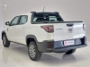 STRADA 1.3 FIRE FREEDOM 8V CD FLEX 4P MANUAL - 2023 - CAXIAS DO SUL