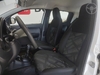 MOBI 1.0 8V EVO FLEX LIKE. MANUAL - 2024 - CAXIAS DO SUL