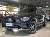 GLC 43 AMG 3.0 V6 4MATIC 9G-TRONIC - 2022 - CAXIAS DO SUL