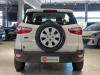 ECOSPORT 1.5 TIVCT FLEX SE AUTOMÁTICO - 2020 - CAXIAS DO SUL