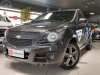 MONTANA 1.4 MPFI SPORT CS 8V FLEX 2P MANUAL - 2019 - CAXIAS DO SUL