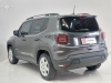 RENEGADE 1.3 SPORT T270 16V TURBO FLEX 4P AUTOMÁTICO - 2023 - CAXIAS DO SUL