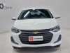 ONIX 1.0 LT 12V FLEX 4P MANUAL - 2023 - CAXIAS DO SUL