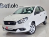 GRAND SIENA 1.0 ATTRACTIVE 8V FLEX 4P MANUAL - 2020 - CAXIAS DO SUL
