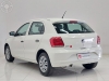 GOL 1.0 12V MPI TOTALFLEX 4P MANUAL - 2023 - CAXIAS DO SUL