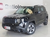 RENEGADE 1.8 16V FLEX 4P AUTOMÁTICO - 2019 - CAXIAS DO SUL
