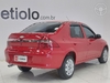 PRISMA 1.4 MPFI LT 8V FLEX 4P MANUAL - 2012 - CAXIAS DO SUL