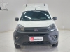 FIORINO 1.4 ENDURANCE EVO 8V FLEX 2P MANUAL - 2023 - CAXIAS DO SUL