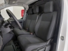 SCUDO CARGO 1.5 TURBO 16V 4P DIESEL MANUAL - 2024 - CAXIAS DO SUL