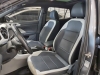T-CROSS 1.4 HIGHLINE TSI 16V FLEX 4P AUTOMÁTICO - 2020 - CAXIAS DO SUL