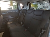 FIT 1.5 EXL 16V FLEX 4P AUTOMÁTICO - 2019 - CAXIAS DO SUL