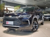 TRACKER 1.2 12V PREMIER TURBO FLEX 4P AUTOMÁTICO - 2022 - CAXIAS DO SUL