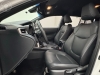 COROLLA 2.0 CROSS XRE 16V FLEX 4P AUTOMÁTICO - 2024 - CAXIAS DO SUL
