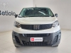 SCUDO CARGO 1.5 TURBO 16V 4P DIESEL MANUAL - 2024 - CAXIAS DO SUL