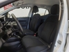 ARGO 1.3 FIREFLY FLEX DRIVE CVT - 2024 - CAXIAS DO SUL