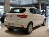 ARGO 1.0 FIREFLY FLEX DRIVE MANUAL - 2024 - CAXIAS DO SUL