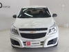 MONTANA 1.4 MPFI LS CS 8V FLEX 2P MANUAL - 2016 - CAXIAS DO SUL