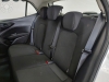 ARGO 1.0 FIREFLY FLEX DRIVE MANUAL - 2023 - CAXIAS DO SUL