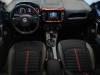 TORO 1.8 16V EVO FLEX FREEDOM ROAD AUTOMÁTICO - 2018 - CAXIAS DO SUL