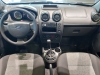 FIESTA 1.6 MPI SEDAN 8V FLEX 4P MANUAL - 2011 - CAXIAS DO SUL