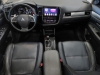 OUTLANDER 3.0 GT 4X4 V6 24V 4P AUTOMÁTICO - 2015 - CAXIAS DO SUL