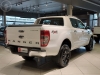 RANGER 3.2 LIMITED 4X4 CD 20V DIESEL 4P AUTOMÁTICO - 2017 - CAXIAS DO SUL