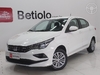 CRONOS 1.0 FIREFLY DRIVE FLEX 4P MANUAL - 2024 - CAXIAS DO SUL