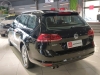 GOLF 1.4 TSI VARIANT HIGHLINE 16V 4P AUTOMÁTICO - 2016 - CAXIAS DO SUL