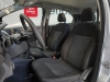 KA 1.0 SEL 12V FLEX 4P MANUAL - 2017 - CAXIAS DO SUL