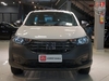 STRADA 1.3 ENDURANCE FIREFLY PLUS CS 8V FLEX 2P MANUAL - 2025 - CAXIAS DO SUL