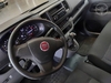 SCUDO CARGO 1.5 BLUEHDI DIESEL 4P MULTI MANUAL - 2023 - CAXIAS DO SUL