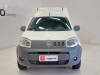 FIORINO 1.4 MPI FURGÃO 8V FLEX 2P MANUAL - 2015 - CAXIAS DO SUL