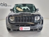 RENEGADE 1.8 16V FLEX 4P AUTOMÁTICO - 2020 - CAXIAS DO SUL