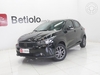ARGO 1.3 FIREFLY DRIVE FLEX 4P AUTOMÁTICO - 2023 - CAXIAS DO SUL