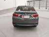 CITY 1.5 EX 16V FLEX 4P AUTOMÁTICO - 2020 - CAXIAS DO SUL