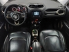 RENEGADE 1.8 16V FLEX LONGITUDE 4P AUTOMÁTICO - 2016 - CAXIAS DO SUL