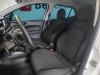 ARGO 1.0 FIREFLY FLEX DRIVE MANUAL - 2024 - CAXIAS DO SUL