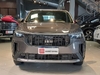 FASTBACK 1.0 200 TURBO 12V FLEX 4P AUTOMÁTIVO - 2026 - CAXIAS DO SUL