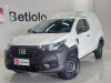 STRADA 1.4 ENDURANCE CS PLUS 8V FLEX 2P MANUAL - 2023 - CAXIAS DO SUL