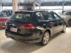 GOLF 1.4 TSI VARIANT HIGHLINE 16V 4P AUTOMÁTICO - 2016 - CAXIAS DO SUL