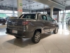 STRADA 1.3 VOLCANO CD 8V FLEX 4P MANUAL - 2025 - CAXIAS DO SUL