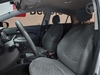 HB20S 1.6 COMFORT STYLE 16V FLEX 4P AUTOMÁTICO - 2018 - CAXIAS DO SUL